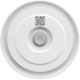 Кришка для миски Zwilling Fresh & Save 12 см для зберігання їжі