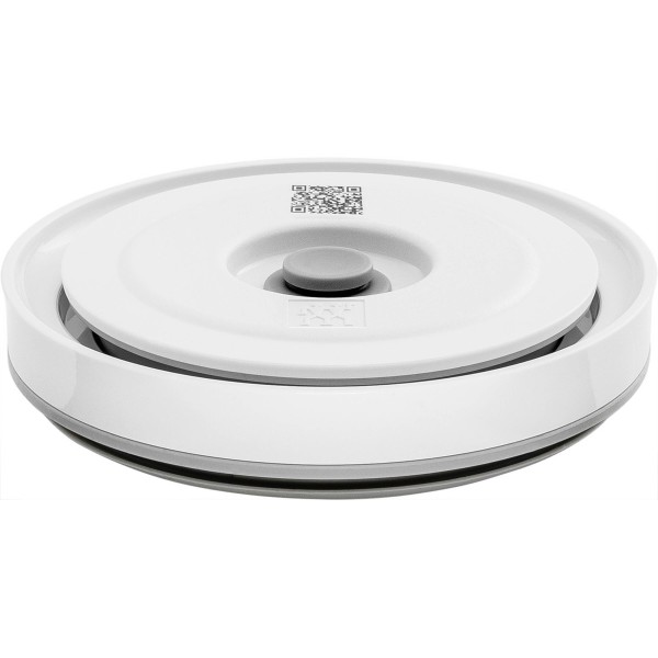 Кришка для миски Zwilling Fresh & Save 12 см для зберігання їжі