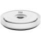 Кришка для миски Zwilling Fresh & Save 12 см для зберігання їжі