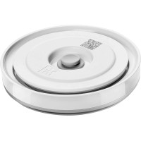 Кришка на миску Zwilling Fresh & Save 12 см для збереження свіжості їжі