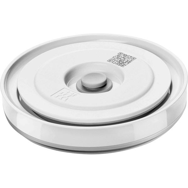 Кришка для миски Zwilling Fresh & Save 12 см для зберігання їжі