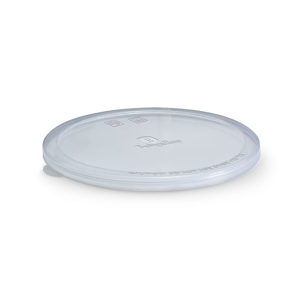 Pokrywka do garnka Berlinger Haus BH-7951 plastikowa 20 cm