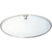STAUB Szklana pokrywka 16 cm