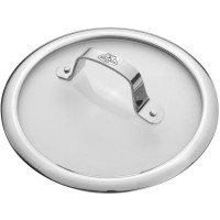 Pokrywka do garnka Ballarini GLI SPECIALI (28 cm)