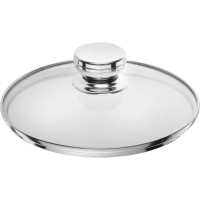 BALLARINI PORTOFINO Pokrywka szklana 20 cm