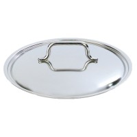 Pokrywka do garnków Demeyere Apollo 7 28 cm