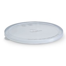 Pokrywka plastikowa Berlinger Haus BH-7953 28 cm do garnków i patelni