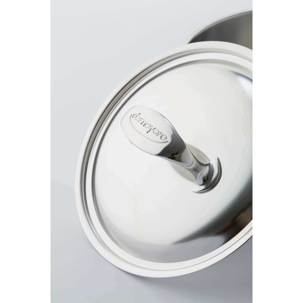 Pokrywka Demeyere ATLANTIS 7 (28 cm)