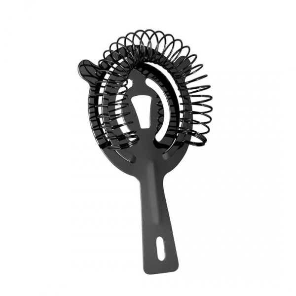 Zestaw barmański, Berlinger Haus BH-8545 — przybory do domowego baru, 15 elementów