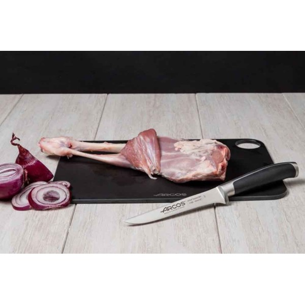 Ніж для тримування, KYOTO, 145 мм — ніж для обрізання м’яса та філе