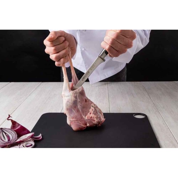 Ніж для тримування, KYOTO, 145 мм — ніж для обрізання м’яса та філе