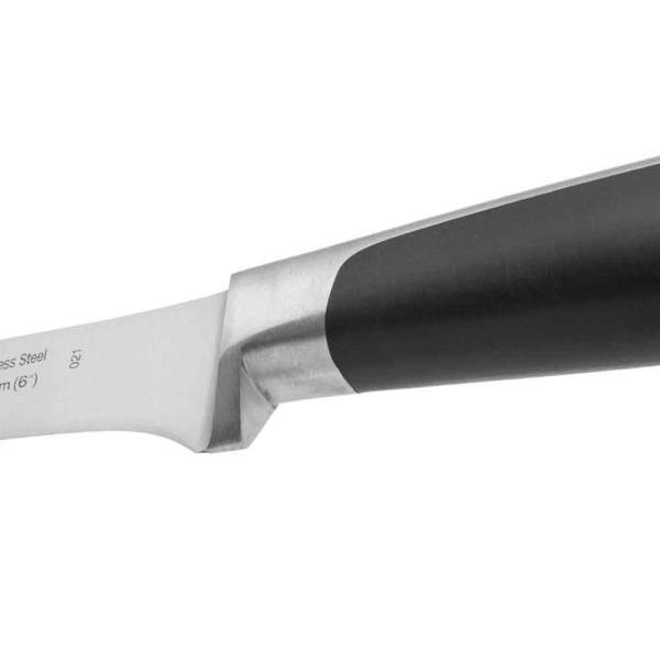 Ніж для тримування, KYOTO, 145 мм — ніж для обрізання м’яса та філе