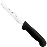 Nóż do trybowania seria 2900 długość 160/295 mm