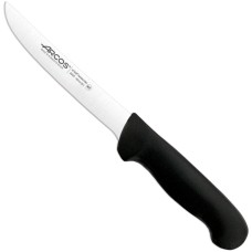 Nóż do trybowania seria 2900 długość 160/295 mm