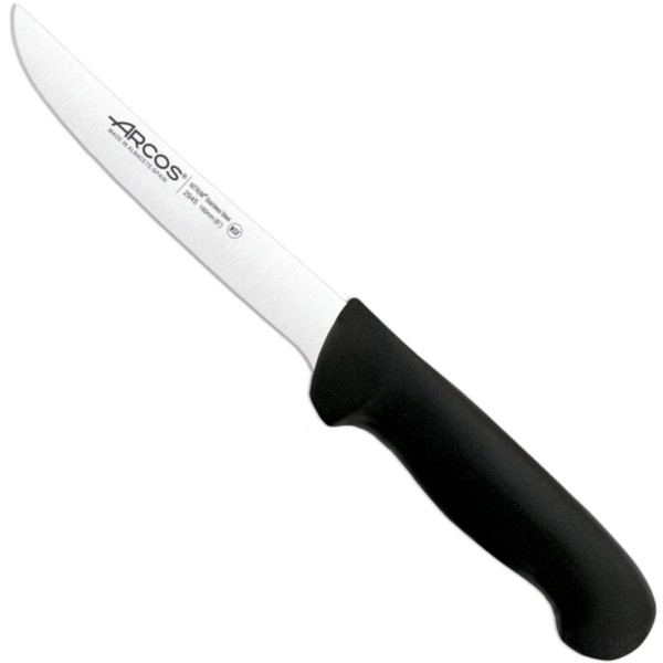 Nóż do trybowania seria 2900 długość 160/295 mm