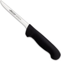 Nóż do trybowania seria 2900 dł. 140/273 mm kuchenny profesjonalny