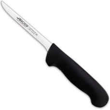 Nóż do trybowania seria 2900 dł. 140/273 mm kuchenny profesjonalny
