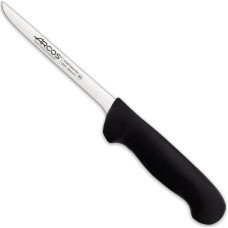 Nóż do trybowania Trybownik seria 2900 długość ostrza 160 mm całkowita 292 mm