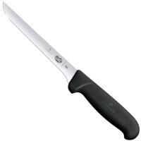 Ніж для оброблення м’яса Victorinox Fibrox 150/289 мм для акуратного видалення кісток