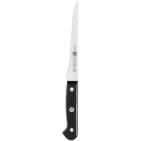 Ніж для оброблення, ZWILLING Gourmet, Nóż do trybowania 14 cm, для філірування та видалення нутрощів