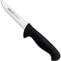 Ніж для оброблення м’яса Victorinox seria 2900 довжина леза 130 мм