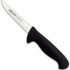 Nóż do trybowania Trybownik seria 2900 długość 130/263 mm