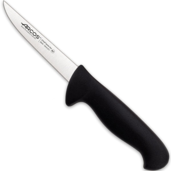 Nóż do trybowania Trybownik seria 2900 długość 130/263 mm