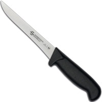 Nóż do trybowania Supra 160/300 mm wąski trybownik do precyzyjnego trybowania mięsa