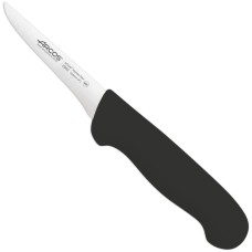 Nóż do trybowania seria 2900 długość 100/243 mm do kuchni
