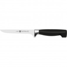 Nóż do trybowania Zwilling FOUR STAR (14 cm)