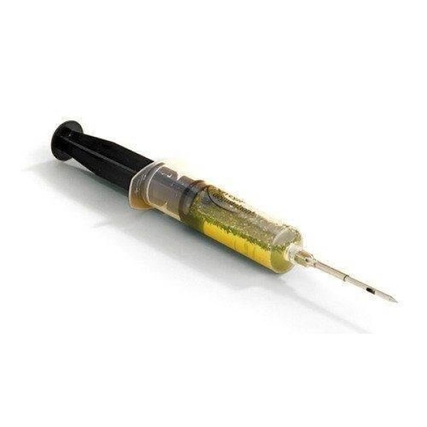 Інструмент для маринування, Orion 141764 — шприц для інжекції м'яса 45 мл