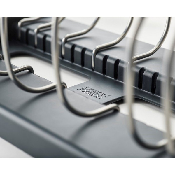 Organizer na blachy i naczynia do pieczenia JOSEPH JOSEPH DrawS (przechowywanie)