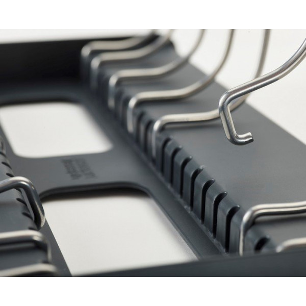 Organizer na blachy i naczynia do pieczenia JOSEPH JOSEPH DrawS (przechowywanie)