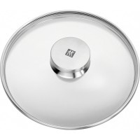 Pokrywka do garnka, patelni i rondla Zwilling TWIN SPECIALS 20 cm szklana