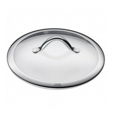 Pokrywka Vitaliano 24 cm do garnków i patelni
