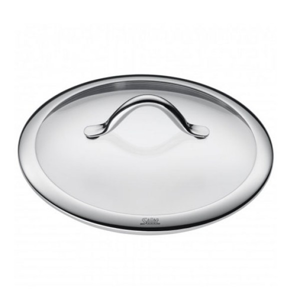 Pokrywka Vitaliano 24 cm do garnków i patelni