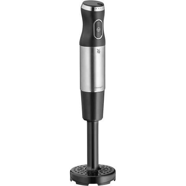 Ręczny blender WMF Kult X (z akcesoriami)