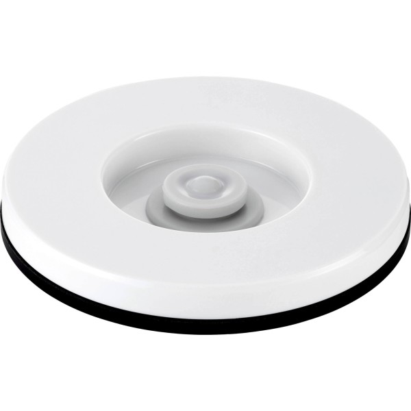 Чашка ZWILLING ENFINIGY для високопродуктивного блендера 1,8 л, біла