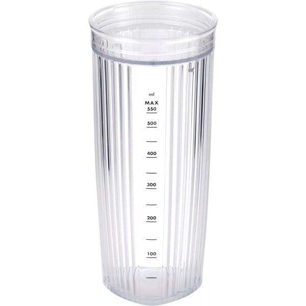 Bidon do blendera Zwilling ENFINIGY (550 ml)