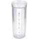 Bidon do blendera Zwilling ENFINIGY (550 ml)