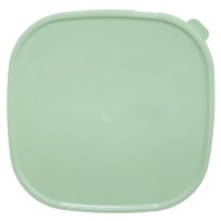 Pokrywka do menażki Orion 181720 (zapasowa)