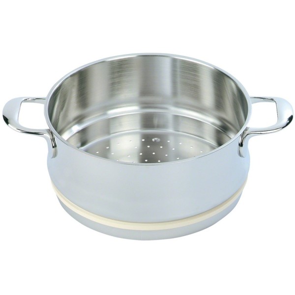 DEMEYERE ATLANTIS 7 Вставка для пароварки 24см