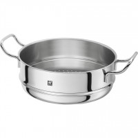 Вставка для відпарювання ZWILLING PLUS 24 см