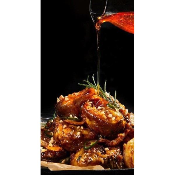 Brytfanna żeliwna SKEPPSHULT SKEPP (19×12,5 cm)