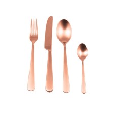 Zestaw sztućców MEPRA Stoccolma (24 elementy)