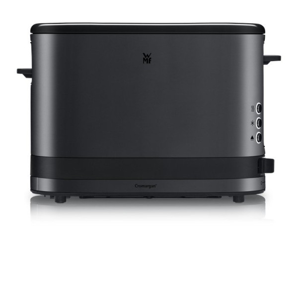 Toster domowy WMF EL-Toster Kitchen Minis (deep black)
