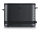 Toster domowy WMF EL-Toster Kitchen Minis (deep black)