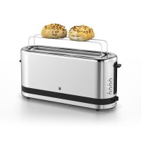 Toster domowy WMF EL-Toster Long Slot — długi otwór, 1-2 kromki