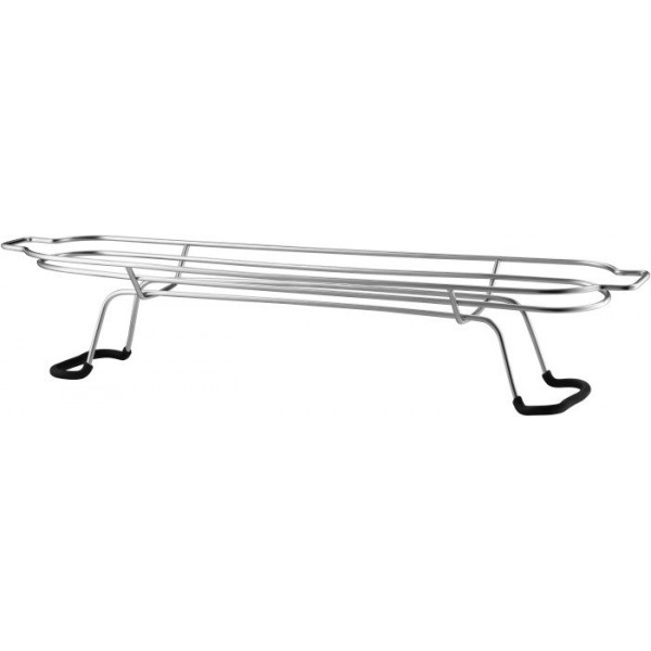 Toster WMF EL-Toster Long Slot (długi otwór)