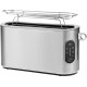 Toster WMF EL-Toster Long Slot (długi otwór)